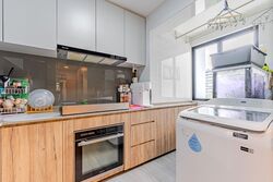 Blk 66 Siglap Lucky Valley (Bedok), HDB 5 Rooms #479155721